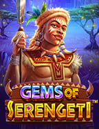 ลองสมัคร เกม ออนไลน์ บา คา ร่ารู เล็ ต ออนไลน์ pantip เลยเพื่อนๆ