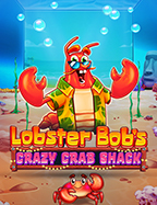 ทำอย่างไรถ้าเล่น บา คา ร่า ฝาก 300 ถึงจะชนะยิ่งใหญ่