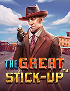 บา คา ร่า ฝาก 300 ฟรี 300SLOT เล่นง่าย จ่ายจริง