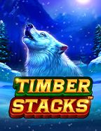 รีวิว บา คา ร่า ฝาก 300 ฟรี 300mafia168 สุดมันส์ต้องลอง!